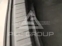 2023 Seat Alteca