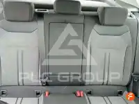 2023 Seat Alteca