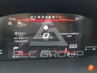 2023 Seat Alteca