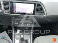 2023 Seat Alteca