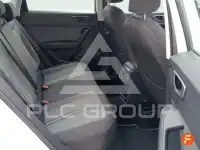 2023 Seat Alteca