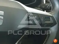 2023 Seat Alteca
