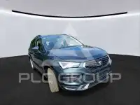 2023 Seat Alteca