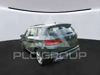 2023 Seat Alteca