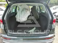 2023 Seat Alteca
