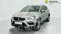2023 Seat Alteca