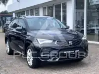 2023 Seat Alteca
