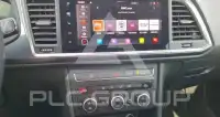 2023 Seat Alteca