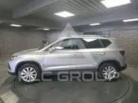 2023 Seat Alteca