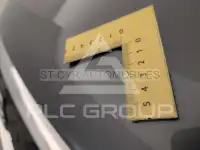 2023 Seat Alteca