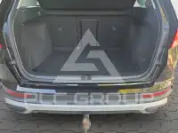 2023 Seat Alteca