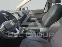 2023 Seat Alteca