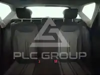 2023 Seat Alteca