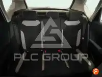 2023 Seat Alteca