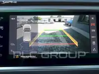 2023 Seat Alteca