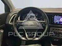 2023 Seat Alteca
