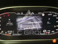 2023 Seat Alteca