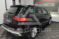 2023 Seat Alteca
