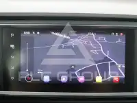 2023 Seat Alteca