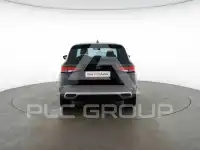 2023 Seat Alteca