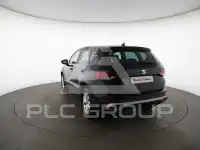 2023 Seat Alteca