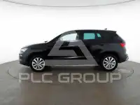 2023 Seat Alteca