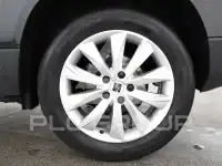 2023 Seat Alteca