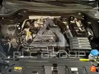2023 Seat Alteca