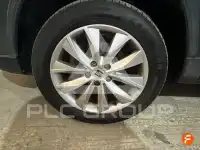 2023 Seat Alteca