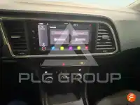 2023 Seat Alteca