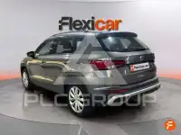 2023 Seat Alteca