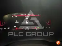 2023 Seat Alteca