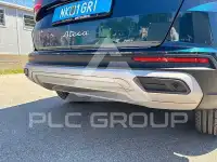 2023 Seat Alteca