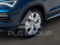 2023 Seat Alteca