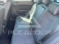 2023 Seat Alteca