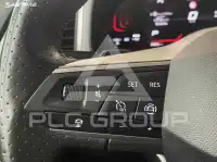 2023 Seat Alteca