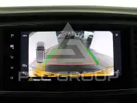 2023 Seat Alteca