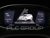 2023 Seat Alteca