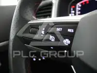 2023 Seat Alteca