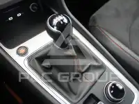 2023 Seat Alteca