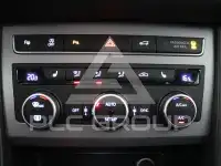2023 Seat Alteca