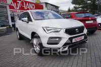 2023 Seat Alteca