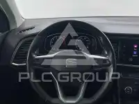 2023 Seat Alteca