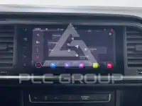 2023 Seat Alteca
