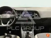 2023 Seat Alteca