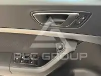 2023 Seat Alteca