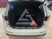 2023 Seat Alteca