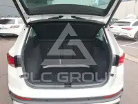 2023 Seat Alteca