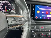 2023 Seat Alteca