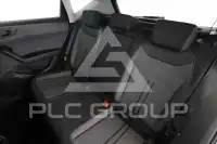 2023 Seat Alteca